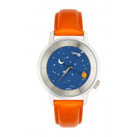 MONTRE ASTRONOMIE 38 Akteo watch