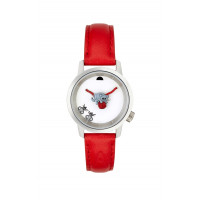 MONTRE CHATON W 29 Akteo watch