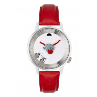MONTRE CHATON W 38 Akteo watch